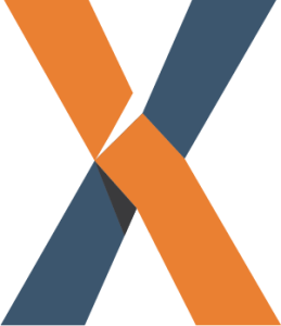 Learning Portal